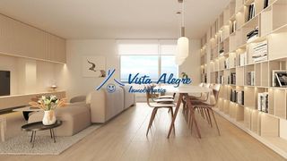 Piso en venta en Haro