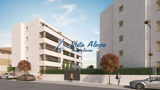 Piso en venta en Haro