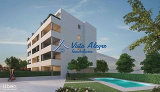 Piso en venta en Haro