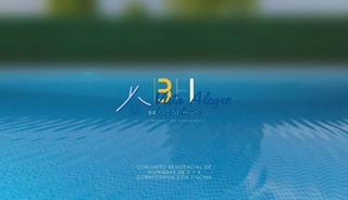 Piso en venta en Haro