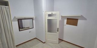 Piso en venta en Centro Histórico - Plaza España en Cádiz