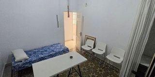 Piso en venta en Centro Histórico - Plaza España en Cádiz