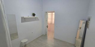 Piso en venta en Centro Histórico - Plaza España en Cádiz