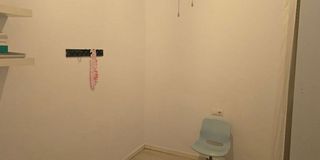 Piso en venta en Centro Histórico - Plaza España en Cádiz