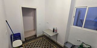 Piso en venta en Centro Histórico - Plaza España en Cádiz