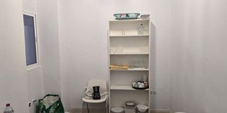 Piso en venta en Centro Histórico - Plaza España en Cádiz