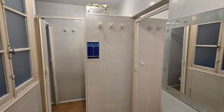 Piso en venta en Centro Histórico - Plaza España en Cádiz