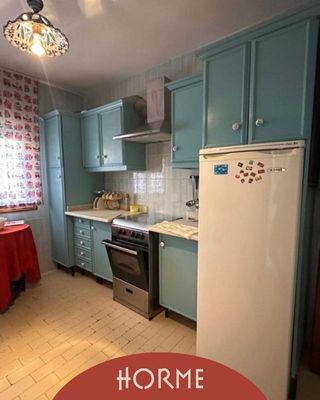 Piso en venta en Macael