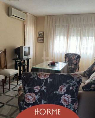 Piso en venta en Macael