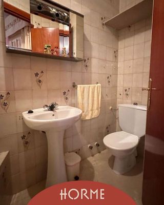 Piso en venta en Macael