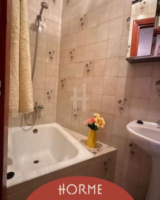 Piso en venta en Macael