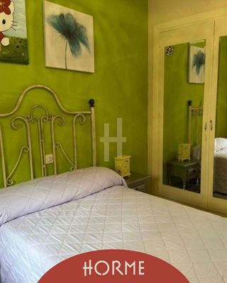 Piso en venta en Macael