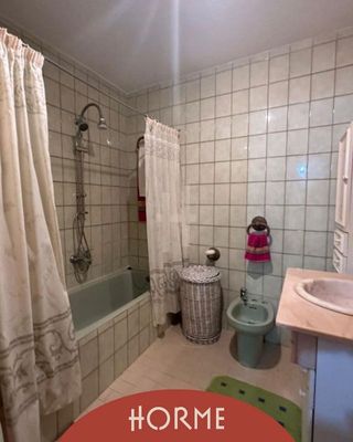 Piso en venta en Macael