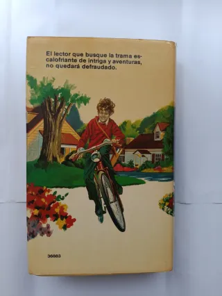 Verano de corrupción Stephen King