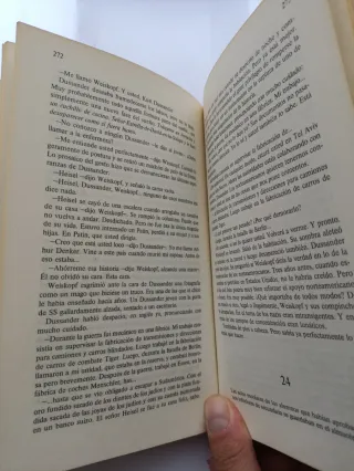 Verano de corrupción Stephen King