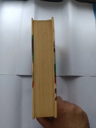 Verano de corrupción Stephen King