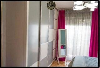 Piso en venta en Torre del Campo