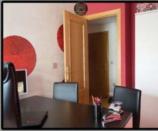 Piso en venta en Torre del Campo