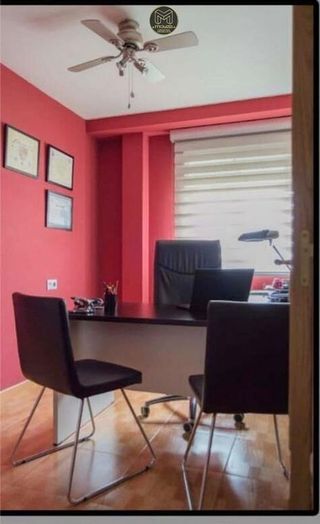 Piso en venta en Torre del Campo