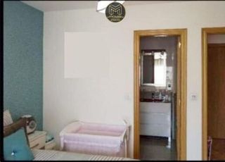 Piso en venta en Torre del Campo