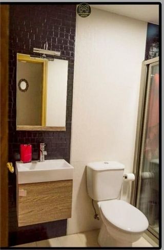 Piso en venta en Torre del Campo