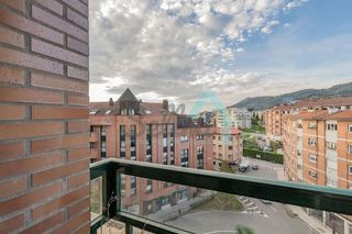 Piso en venta en La Ería - Masip en Oviedo