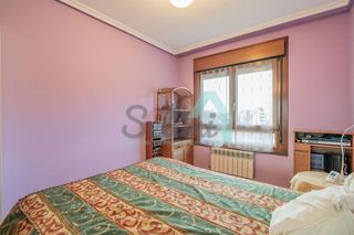 Piso en venta en La Ería - Masip en Oviedo