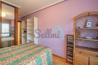 Piso en venta en La Ería - Masip en Oviedo