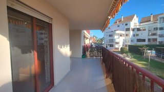 Piso en venta en Almardà en Sagunto
