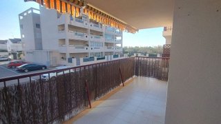 Piso en venta en Almardà en Sagunto