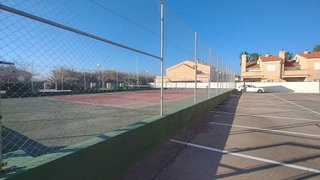 Piso en venta en Almardà en Sagunto