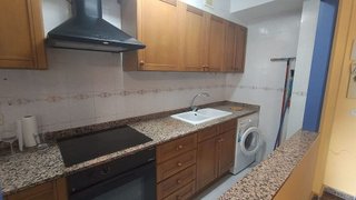 Piso en venta en Almardà en Sagunto