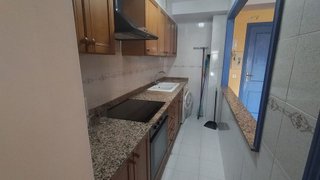 Piso en venta en Almardà en Sagunto