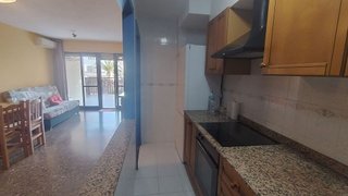 Piso en venta en Almardà en Sagunto