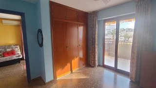Piso en venta en Almardà en Sagunto