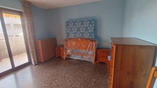 Piso en venta en Almardà en Sagunto