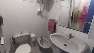 Piso en venta en Almardà en Sagunto