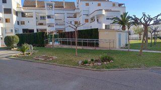 Piso en venta en Almardà en Sagunto