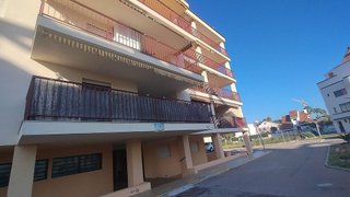 Piso en venta en Almardà en Sagunto