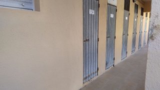 Piso en venta en Almardà en Sagunto