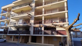 Piso en venta en Almardà en Sagunto