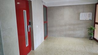 Piso en venta en Almardà en Sagunto