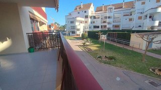 Piso en venta en Almardà en Sagunto