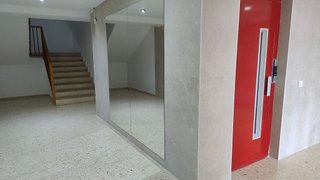 Piso en venta en Almardà en Sagunto