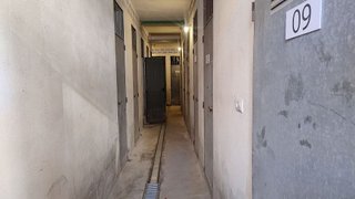 Piso en venta en Almardà en Sagunto