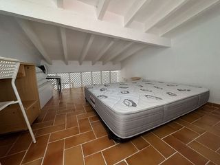 Piso en venta en Villajoyosa ciudad en Villajoyosa/Vila Joiosa (la)