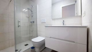 Piso en venta en San Javier en San Javier