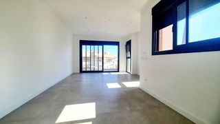 Piso en venta en San Javier en San Javier