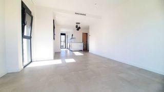 Piso en venta en San Javier en San Javier