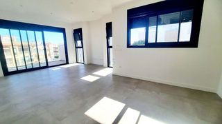 Piso en venta en San Javier en San Javier